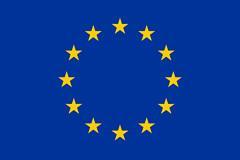 EU-Zulassung von Stevia erfolgt!
