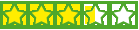 yuilop! Free SMS & Messenger – Weltweit kostenlos SMS versenden