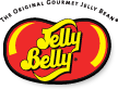 |Produkttest| Jelly Belly Beans