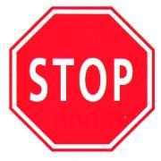 Höchste Zeit für gesunden Menschenverstand