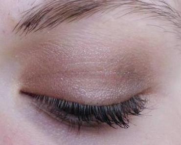 EotD | "pas des copper"