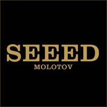Seeed – Molotov | Download