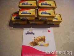 Testbericht: Rama unwiderstehlich!