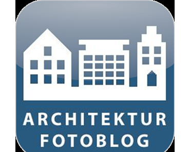 Architekturfotoblog für Smartphones