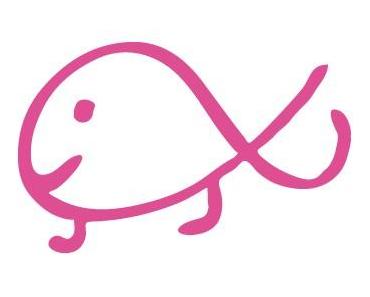 Deckmantel für Bevormundung und Diskriminierung?