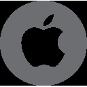 Patentstreit: Auswirkungen auf das iPhone