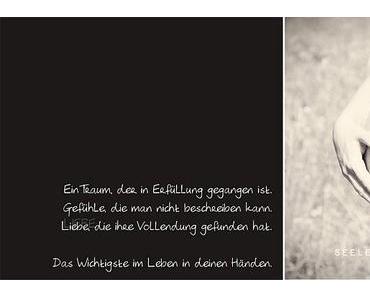 Neue Woche, neues Leben