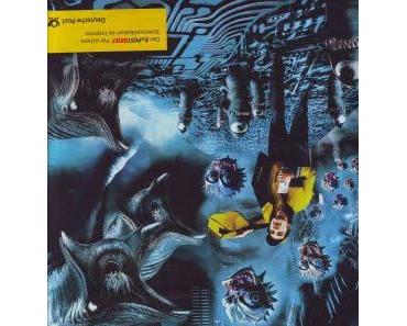 E-Postbrief: Da geht die Post ab