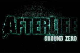 Trendy Entertainment: erste Eindrücke vom Horror-Shooter "Afterlife: Ground Zero" mit Unreal 3 Engine