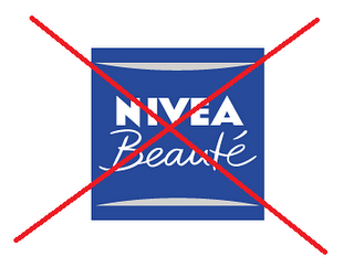 Nivea: Aus für Kosmetik auch in Ö