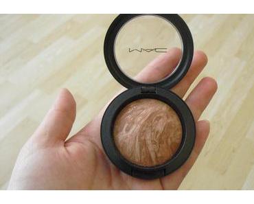 Mac Semi Precious LE - Einkauf
