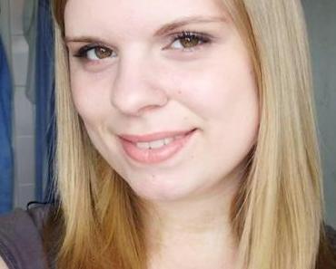 FotD | 15.7.11 "I'm sailing"