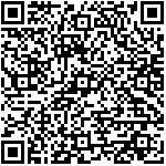 Make Way – Kniffliges Puzzle im Doodle-Style