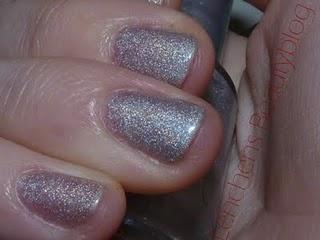 Cant cheat on me-Holo?!
