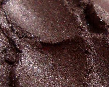 Geburtstagsaktion: 32% Rabatt und limitierte Gratis-Pigmente