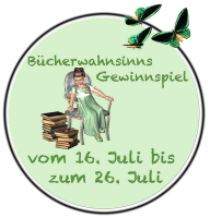 Ein  Einfachso-Gewinnspiel