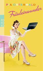 Rezension: Fräuleinwunder
