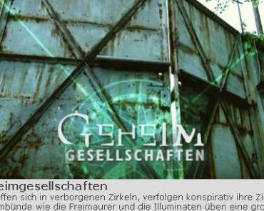 wallpaper-1689754