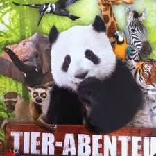 Gemeiner Angriff auf Fetischfreunde