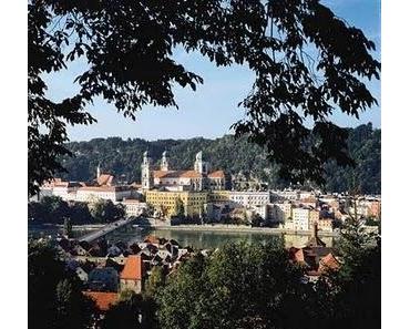 Ostbayern und Böhmen: Mekka für Kulturtouristen