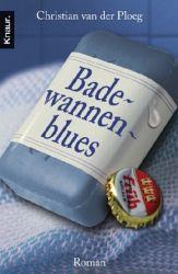 [Ich lese gerade] Badewannenblues