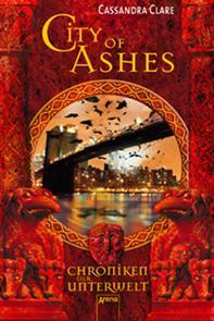 [Neu im Regal] am 17./18.01.