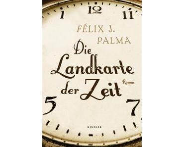 Neu im Regal am 30.09.