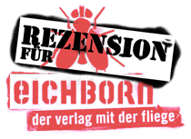 Rezension für Eichborn….Thaddeus und der Februar…