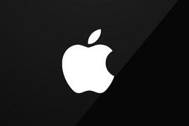wallpaper-1689754