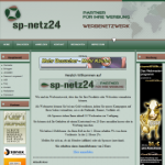 Sp-Netz24.de – Offene Auszahlungen steigern sich immer mehr!