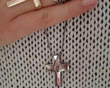 Even More New Jewellery.