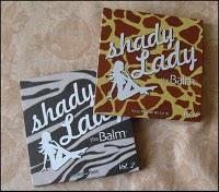 Irgendwie hab ich mir das Teil größer vorgestellt