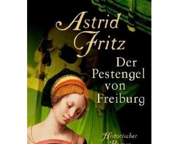 Sommerzeit = Lesezeit