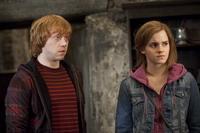 Kritik zu ‘Harry Potter und die Heiligtümer des Todes (Teil 2)’