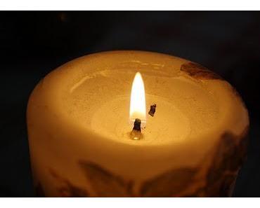 Welch ein entsetzliches Verbrechen! Ich bin zutiefst betroffen, wozu Menschen fähig sind!