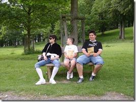 Bowlen für Anfänger