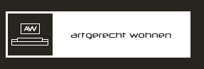 artgerecht wohnen