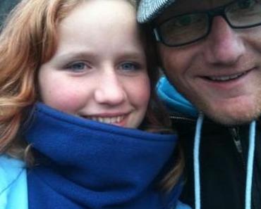 WIR sind (die wahren) Helden