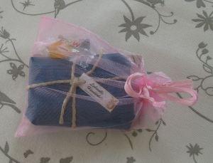 ICELAND-BLUE – Vintage-Schmuck und vieles mehr ;-)