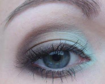 [EOTD] She embarks Aqua