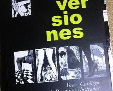 Perversionen: das Buch das Paraphilien veranschaulicht