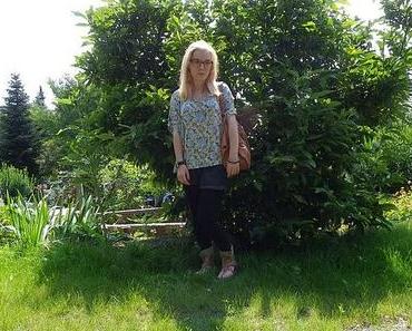 Just a few more days.