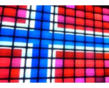 68 Tote. Individuen oder anonyme Opfer?