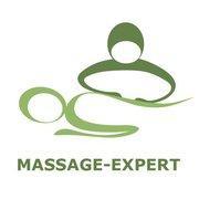 Teelichthalter von Massage-Expert