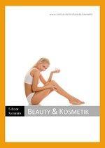 Gastbeitrag zum Thema Haarpflege