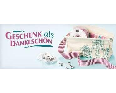 WOW!!!! Ich liebe das neue Angebot!