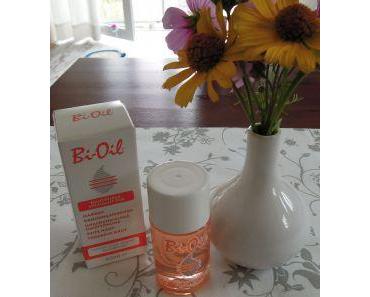 Bi-Oil.com – hier wird im Doppelpack getestet ;-)