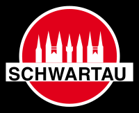 Schwartau Coffee Shop