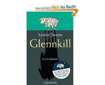 Glennkill – Ein Schafskrimi