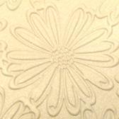 Eye Shadow von MAC zu gewinnen!